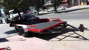 Ventas Varias Sin datos  TRAILER